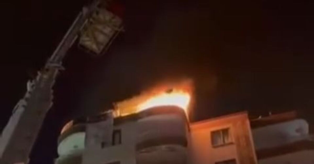 Asel bebek daha 9 aylıktı! Öldüren mangal!
