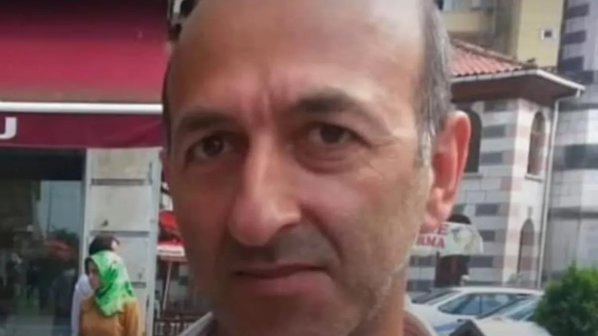 Çayeli’nde bilardo şampiyonu sporcu evinde ölü bulundu