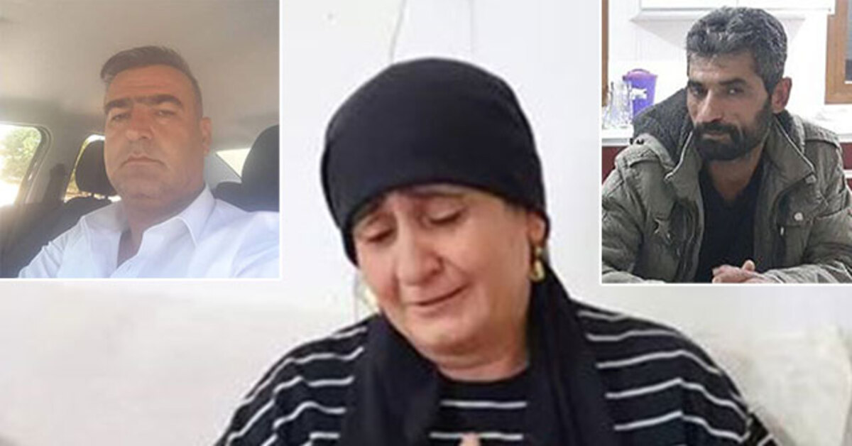 Nevzat Bahtiyar’ın avukatı Ali Eryılmaz: Yüksel “Salim yaptı” dedi!
